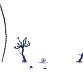 Slumbering Deep