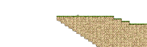 Ereve's End
