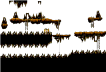 Sunless Area