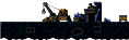 Verne Mine