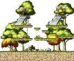 Somewhere in Ereve