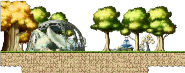 Ereve in the past
