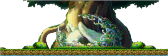 Shinsoo's Refuge