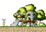 Somewhere in the Crossroads of Ereve