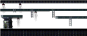 Uncanny Laboratory