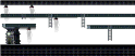 Uncanny Laboratory