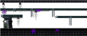 Uncanny Magatia