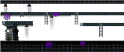 Uncanny Magatia