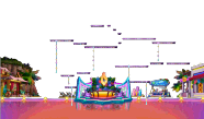 Main Stage