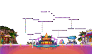 Main Stage