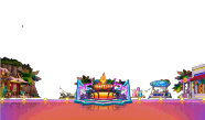Main Stage