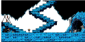 Somewhere in Balrog Temple