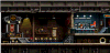 Somewhere in the Thief Hideout