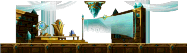 Principal's Office