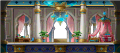 Rasha's Room