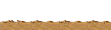 Somewhere at the Sandstorm Zone Entrance