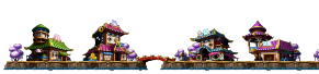 Marketplace