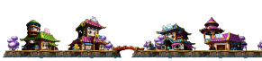 Marketplace