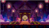 Sanctum