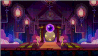 Sanctum