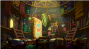 Dume's Antique Shop