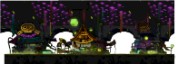 Black Market