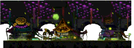 Black Market