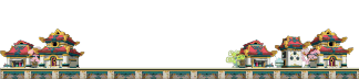 Somewhere in Odium