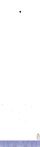 Diffraction Hall