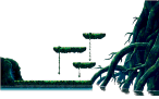 Somewhere in Cavernous Cavern
