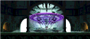 Somewhere in Shadowdance Hall