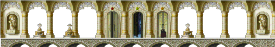 Three Doors