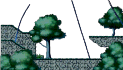 Ereve Entrance