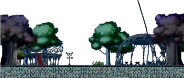 Empress's Refuge