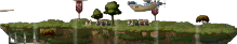 Nova Base