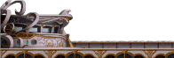 White Spear
