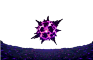 Eye of the Void Interior