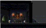 Ereve Underground Prison