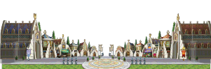 Cernium Square