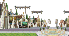Cernium Square