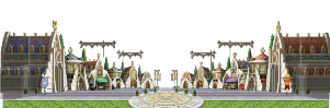 Cernium Square