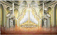 Chamber of the Holy Sword