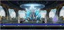 Somewhere in the Command Room