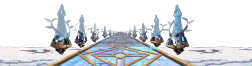 Bridge to the City