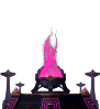 Altar of Judgment