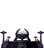 Altar of Eternity