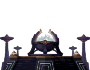 Altar of Eternity