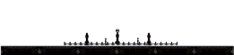 Path to the Sanctum