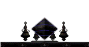 Phantasmal Night Sanctum