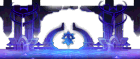 Phantasmal Night Sanctum